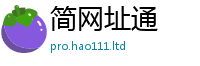 管家婆中特王中王采777888精准管家婆四肖